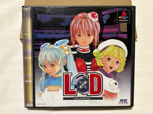 Playstation Games Ps