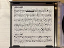 Playstation Games Ps