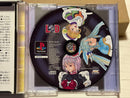 Playstation Games Ps