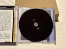 Playstation Games Ps