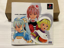 Playstation Games Ps