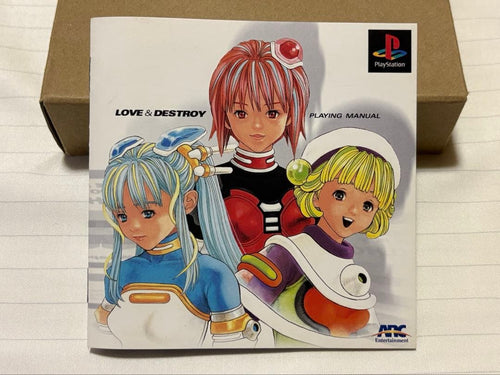 Playstation Games Ps