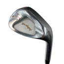Wedge Masda M425/S Aw Wg Dynamic Gold X) C