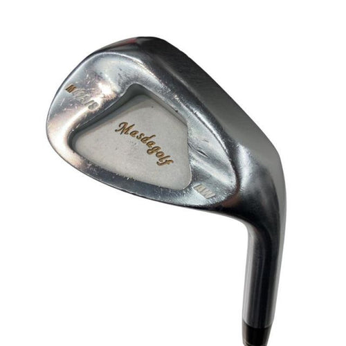 Wedge Masda M425/S Aw Wg Dynamic Gold X) C