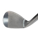Wedge Masda M425/S Aw Wg Dynamic Gold X) C