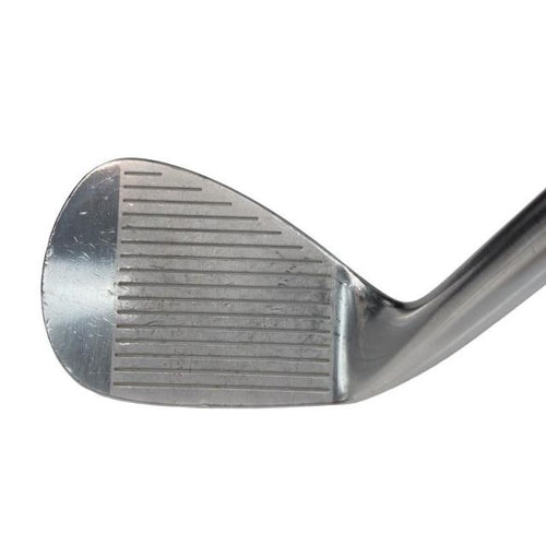 Wedge Masda M425/S Aw Wg Dynamic Gold X) C