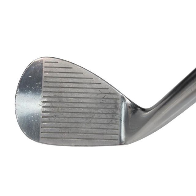Wedge Masda M425/S Aw Wg Dynamic Gold X) C