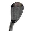 Wedge Masda M425/S Aw Wg Dynamic Gold X) C