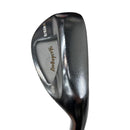 Wedge Masda M425/S Aw Wg Dynamic Gold X) C
