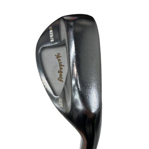 Wedge Masda M425/S Aw Wg Dynamic Gold X) C
