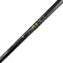Wedge Masda M425/S Aw Wg Dynamic Gold X) C