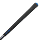 Wedge Masda M425/S Aw Wg Dynamic Gold X) C