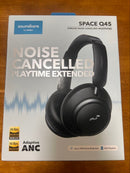 Anker Wireless Headphones Soundcore By Space Q45