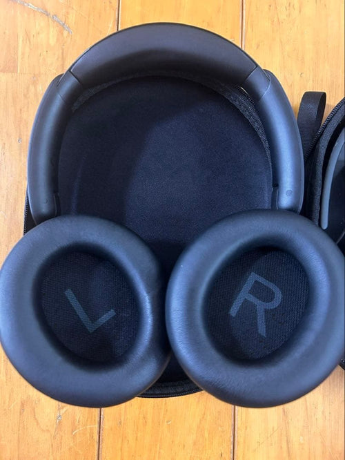 Anker Wireless Headphones Soundcore By Space Q45