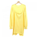 Issey Miyake Long Sleeve Im51Kt799