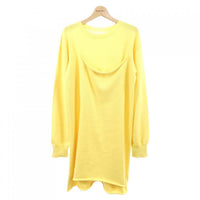 Issey Miyake Long Sleeve Im51Kt799