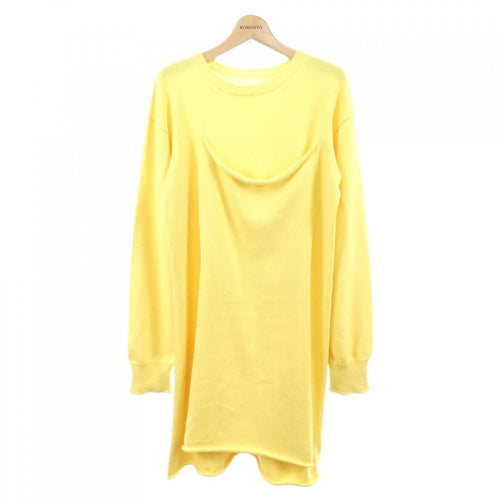 Issey Miyake Long Sleeve Im51Kt799