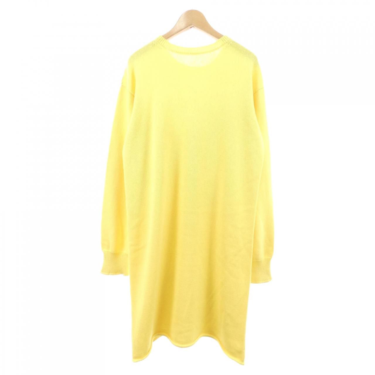 Issey Miyake Long Sleeve Im51Kt799