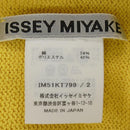 Issey Miyake Long Sleeve Im51Kt799