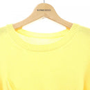 Issey Miyake Long Sleeve Im51Kt799