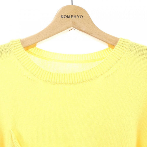 Issey Miyake Long Sleeve Im51Kt799