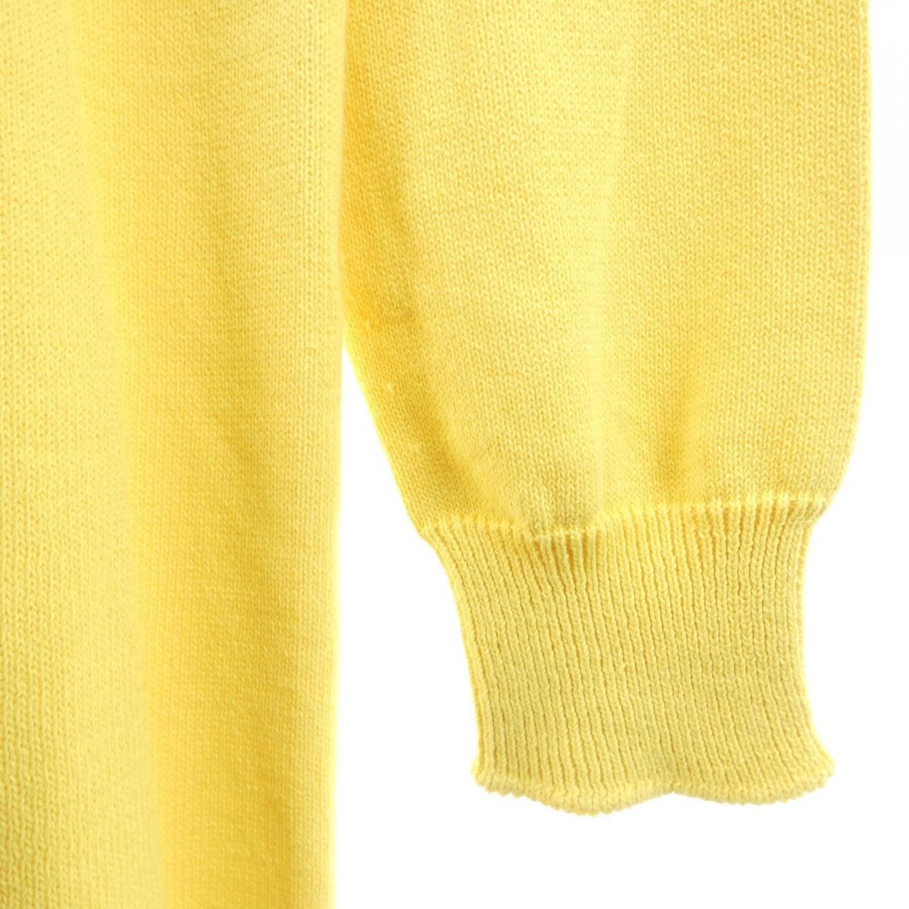 Issey Miyake Long Sleeve Im51Kt799
