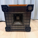Yamaha Subwoofers Yst-Sw215