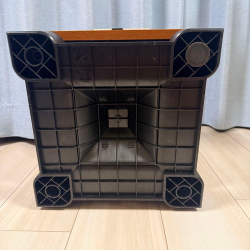 Yamaha Subwoofers Yst-Sw215