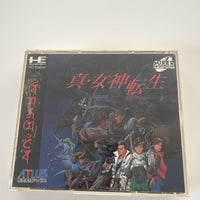 Games Pc Ii