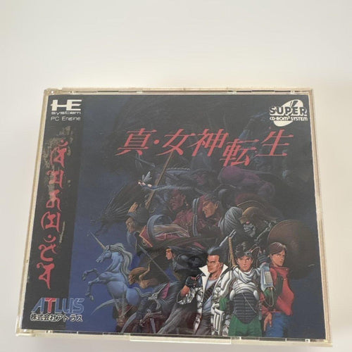 Games Pc Ii