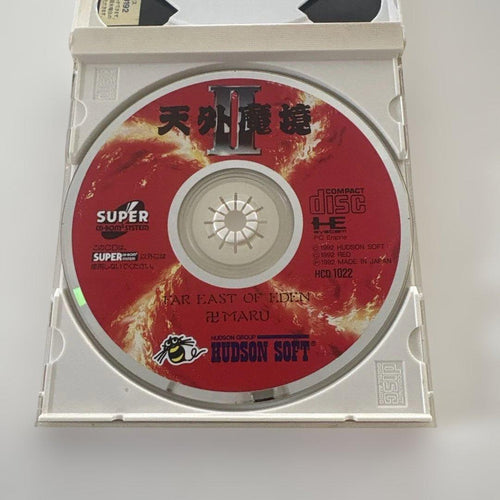 Games Pc Ii