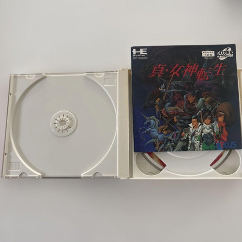 Games Pc Ii