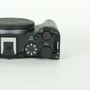 Canon Mirrorless Interchangeable Lips Eos R50 V Rf-S