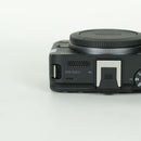 Canon Mirrorless Interchangeable Lips Eos R50 V Rf-S