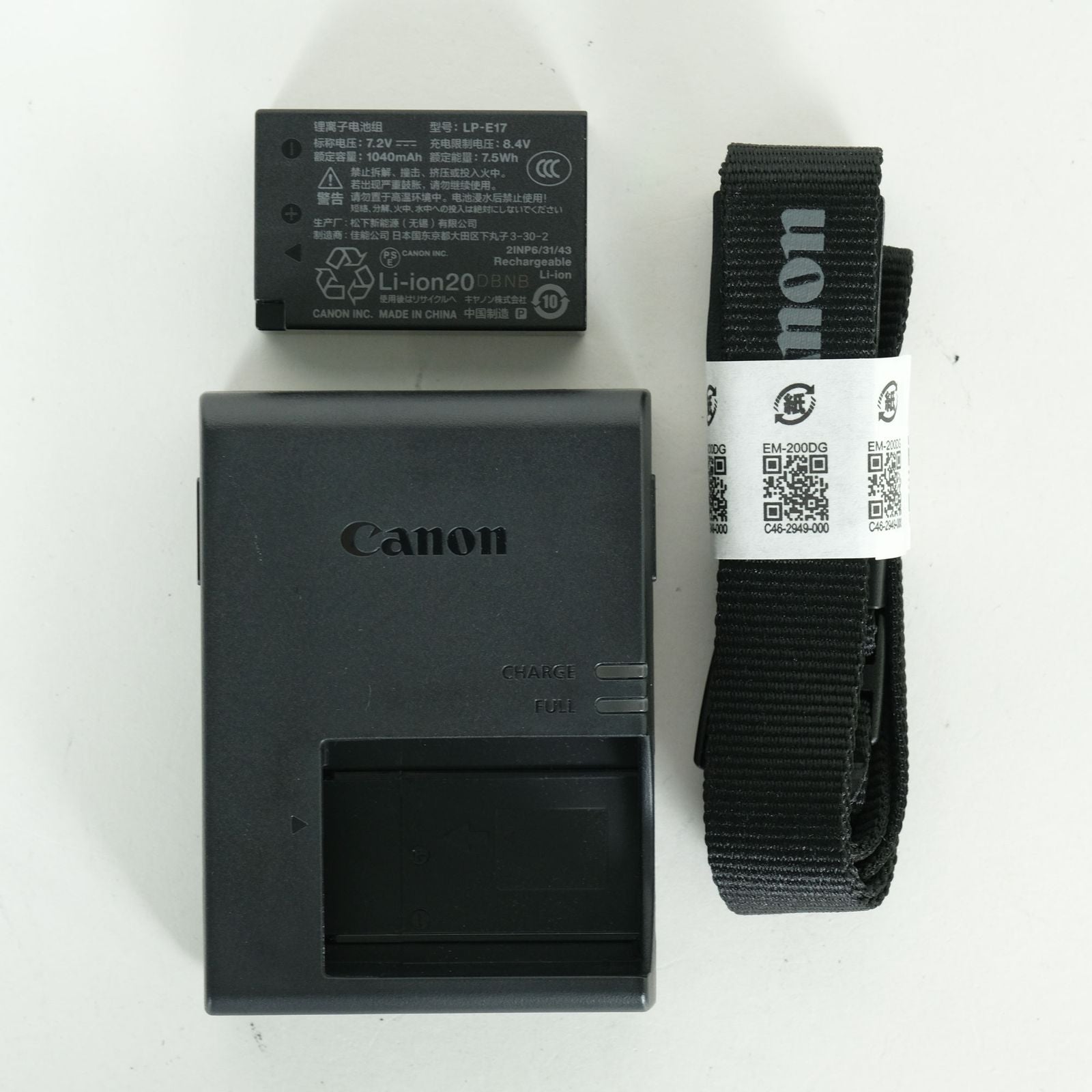 Canon Mirrorless Interchangeable Lips Eos R50 V Rf-S