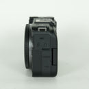 Canon Mirrorless Interchangeable Lips Eos R50 V Rf-S