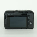 Canon Mirrorless Interchangeable Lips Eos R50 V Rf-S