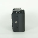 Canon Mirrorless Interchangeable Lips Eos R50 V Rf-S