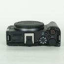 Canon Mirrorless Interchangeable Lips Eos R50 V Rf-S