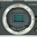 Canon Mirrorless Interchangeable Lips Eos R50 V Rf-S