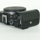 Canon Mirrorless Interchangeable Lips Eos R50 V Rf-S