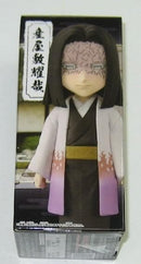Banpresto Other Vol.6