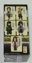 Banpresto Other Vol.6