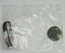 Banpresto Other Vol.6