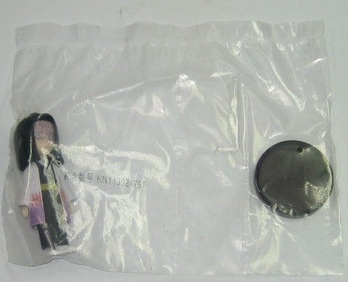 Banpresto Other Vol.6