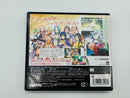 Games (Physical) 3Ds Girls Gift Rpg