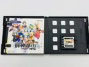 Games (Physical) 3Ds Girls Gift Rpg