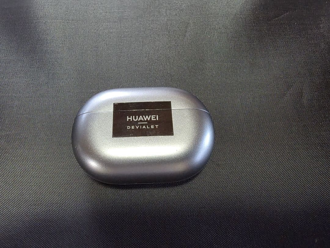 Huawei Wireless Earphones Freebuds Pro 2 Devialet Ldac