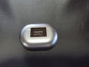 Huawei Wireless Earphones Freebuds Pro 2 Devialet Ldac