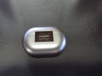 Huawei Wireless Earphones Freebuds Pro 2 Devialet Ldac